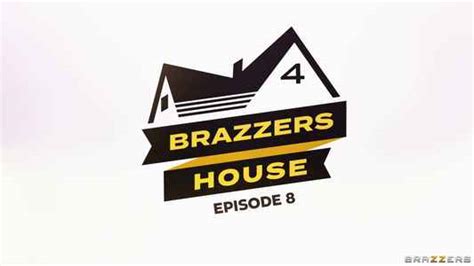 braizzer|Brazzers Home